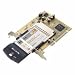 Belkin F5D8000 Wireless Pre-N Desktop Network Card