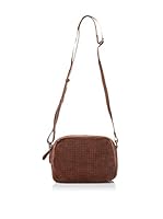 Cosi Diversa Bandolera (Marrón)