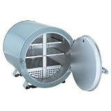 Review Phoenix  / Ph 300/120 Oven 12002 (382-1200200) Category: Dry Rod Ovens