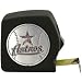 Houston Astros Black Tape Measure