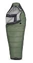 Swiss Gear Belay Mummy 0-Degree Sleeping Bag