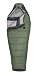 Swiss Gear Belay Mummy 0-Degree Sleeping Bag