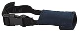 Standard Nylon Muzzle - 3 1/2 in. for Dogs up to 5 pounds