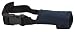 Kitchen & Housewares : Standard Nylon Muzzle - 3 1/2 in. for Dogs up to 5 pounds