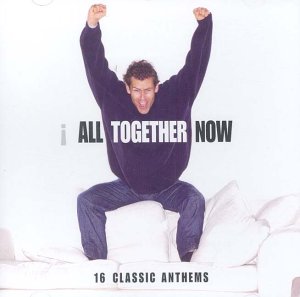 .Various Artists - All Together Now - Zortam Music