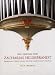 Classical Music : Organs of Zacharias Hildenbrandt