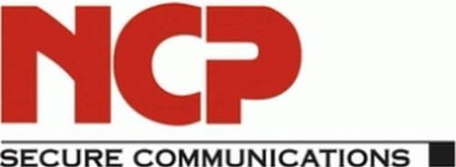 NCP BPSSLC1 ADDI CONCURR USE NCP SECURE VPN IPSEC