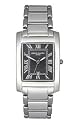 Pierre Cardin Men's Bracelets watch #PCS2014WK