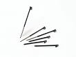 Palm 3276WW Treo 680/750 Stylus