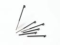 Palm 3276WW Treo 680/750 Stylus