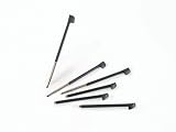 Review Palm Q150457 / Palm 3276WW Treo 680/750 Stylus