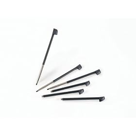 Palm 3276WW Treo 680/750 Stylus