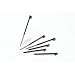 Palm 3276WW Treo 680/750 Stylus