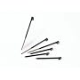 Palm 3276WW Treo 680/750 Stylus