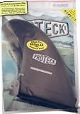 Pro Teck Performance FFS Reg Flex -7.0+4.0 Black/Smoke