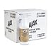 COLGATE PALMOLIVE, IPD. EPA Registered Disinfectant Bowl Cleaner, 32oz Bottle, 12/carton