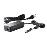 HP 65W Smart Ac Adapter