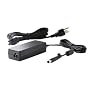 HP 65W Smart Ac Adapter