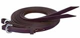 Weaver Stacy Westfall ProTack Split Reins