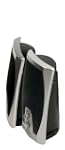 NGS SB150 - Altavoces, color: blanco...