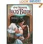 Lucky Bride