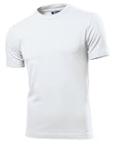 Hanes Cotton Slim Fit-T T-Shrt
