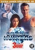 Diamond Hunters [ 2001 ] Widescreen - Miniserie