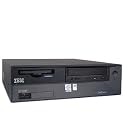 IBM NetVista Pentium 4 2.66GHz 512MB 40GB DVD FDD No Operating System