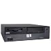 Electronics : IBM NetVista Pentium 4 2.66GHz 512MB 40GB DVD Floppy Disk Drive No OS - B