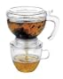 Smart Tea Maker 18 Ounce. Our Best Selling Tea Accessory. Amazing. Great Gift!