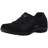 Skechers Women's Relaxation Fashion Sneaker