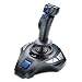 Electronics : Genius MetalStrike 3D - Joystick - 13 button(s)