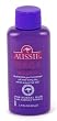 Aussie Mega Shampoo 1.7 oz. (Pack of 12)