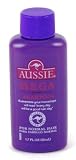 Aussie Mega Shampoo 1.7 oz. (Pack of 12)