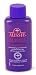 Aussie Mega Shampoo 1.7 oz. (Pack of 12)