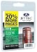 1 X HP Deskjet 841C Remanufactured Printer Ink Cartridge - Black