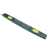 Putting Arc Putting Stroke Trainer - MSIII