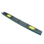Putting Arc Putting Stroke Trainer - MSIII
