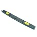 Putting Arc Putting Stroke Trainer - MSIII