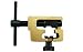 Ameriglo Sig Sight Tool Xclude Pro