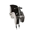 Beto Standard Baby Seat Grey Beto Standard Baby Seat Grey