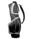 Ogio