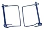 A&E Systems 930024 Awning Lock Pin - Set of 2