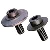 Fein T21892 Screw Set for T21794, T21795 & T21796