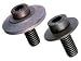 Fein 4-30-33-087-06-5 Replacement Accessory Screw Set