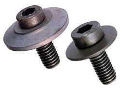 Fein 4-30-33-087-06-5 Replacement Accessory Screw Set
