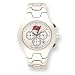 Mens Tampa Bay Buccaneers Hall of Fame Watch