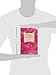 Feminist Companion to Wisdom Literature (Feminist Companion to the Bible)