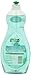 Palmolive Ultra Soft Touch with Aloe Dish Liquid, 25-Ounce (Pack of 2)