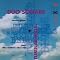 Mike Oldfield - Von ihm (und �ber ihn)